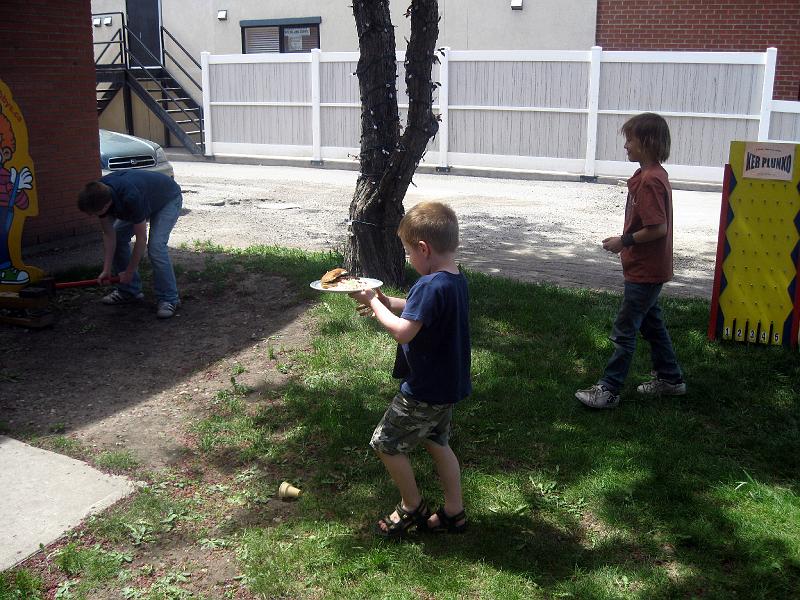 06 June Sunday School Picnic Sunday (22).jpg